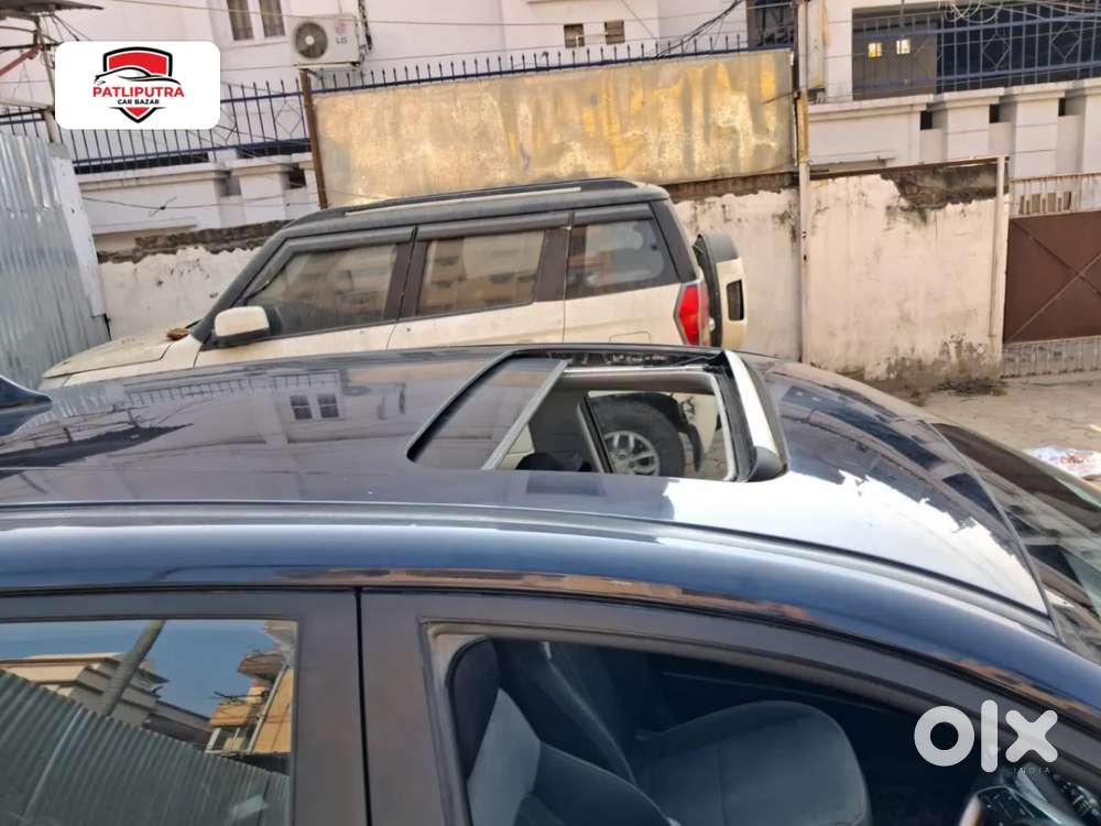 Hyundai I20 Asta (o) 1.2 Mt, 2023, Petrol