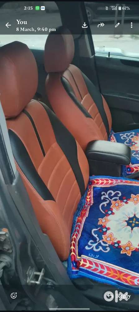 Chevrolet Beat 2012 Diesel 78000 Km Driven