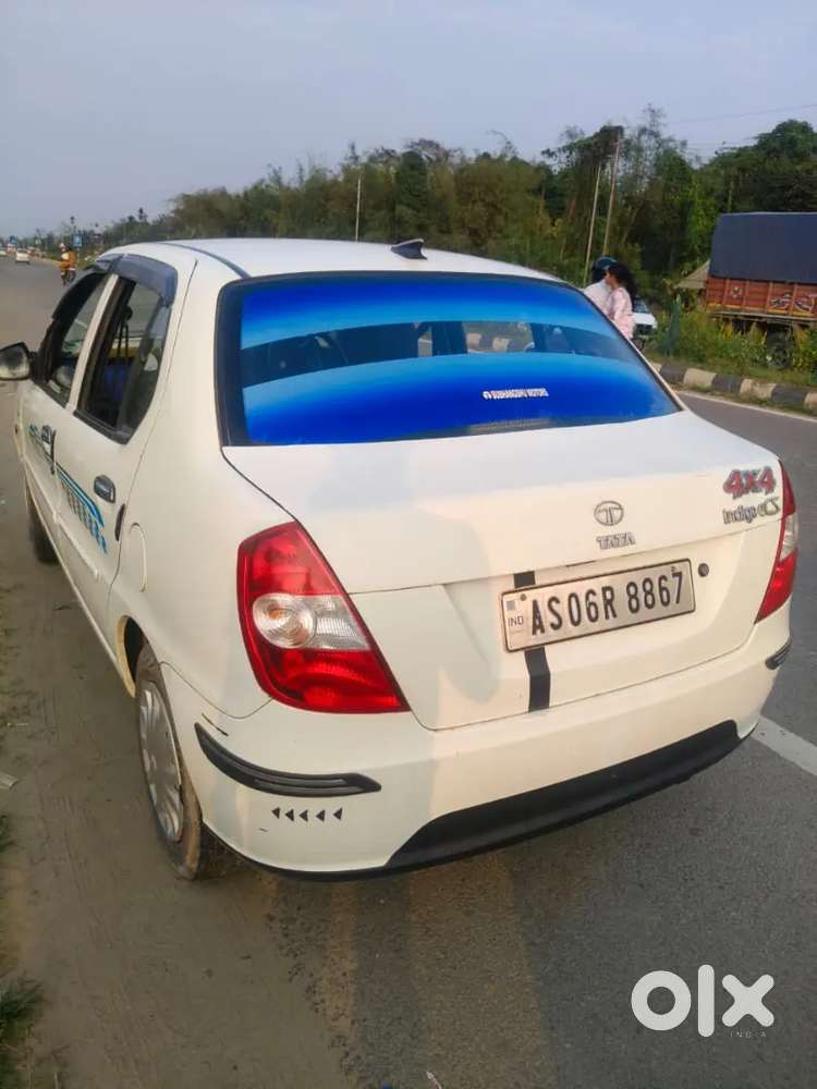 Awsome Condtion All K