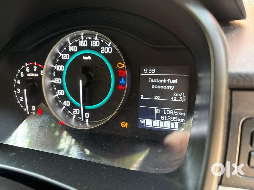Maruti Suzuki Car 2021