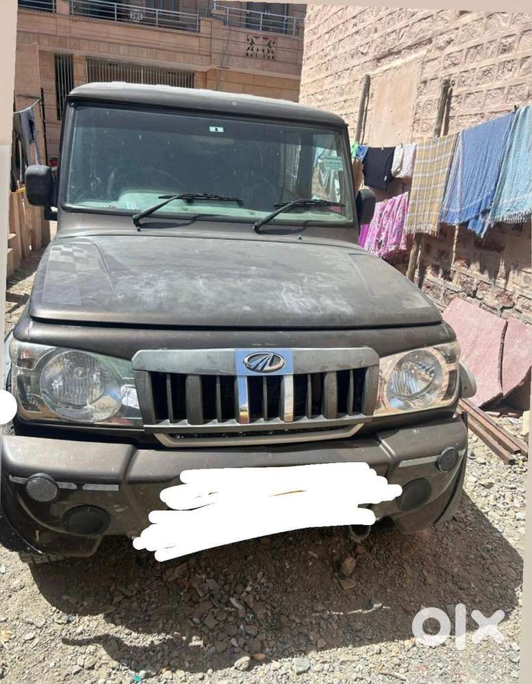 Mahindra Diesel Car 2016
