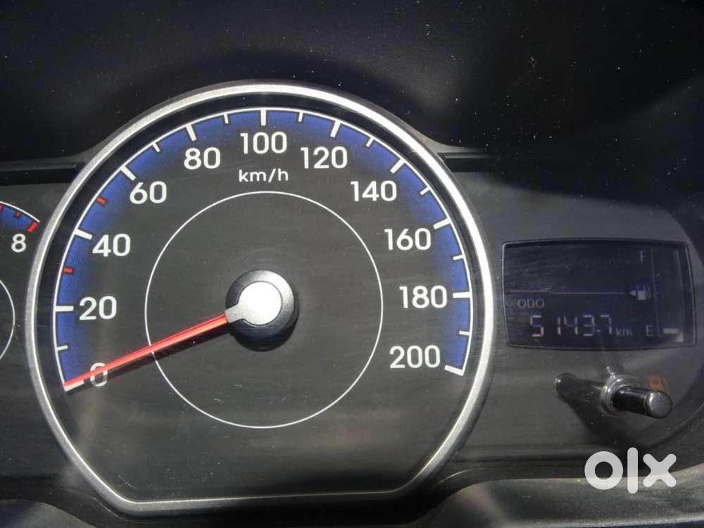 Hyundai I10 1.1l Irde Era Special Edition, 2014, Petrol