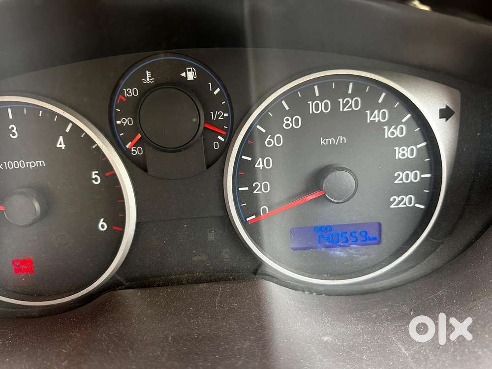 Hyundai Elite I20 Asta 1.2 (o), 2012, Diesel
