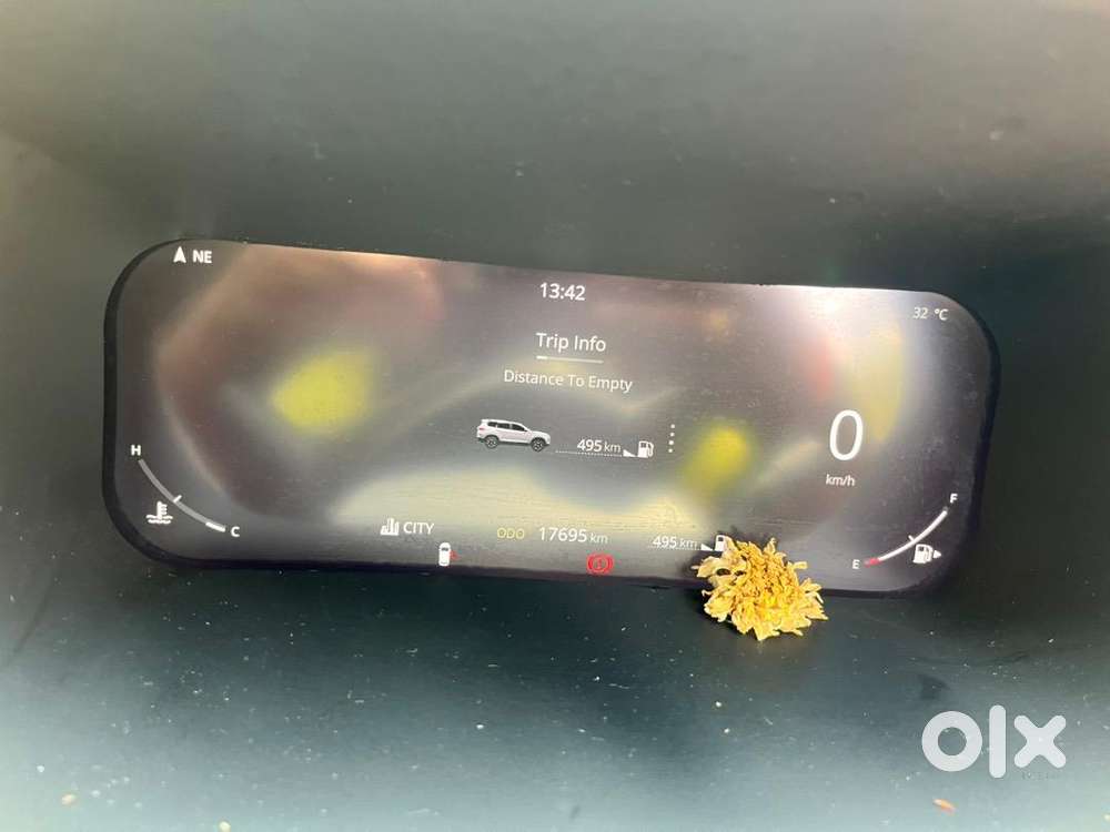 Tata Diesel Manual 2024