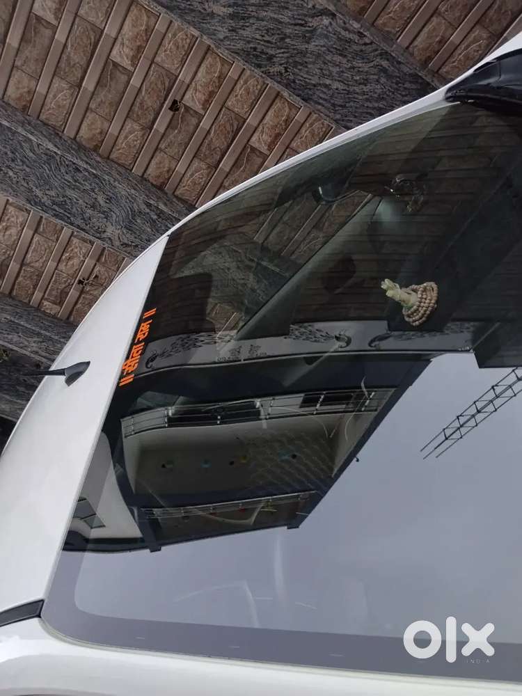 Hyundai New Santro 2021 Cng Mt