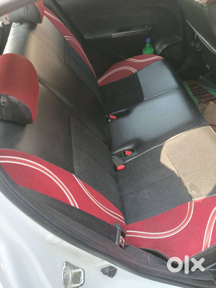 Cell My Car