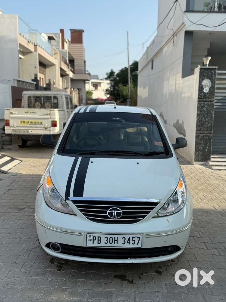 Ford Fiesta Diesel Manual 2011