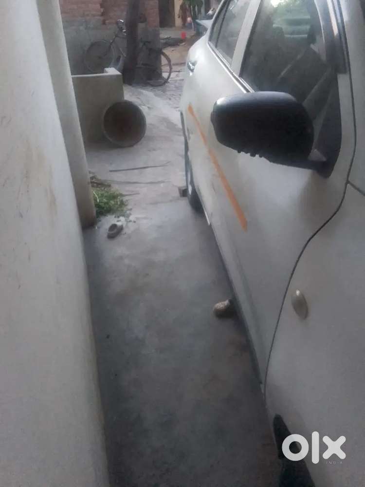 Maruti Suzuki Dzire 2023