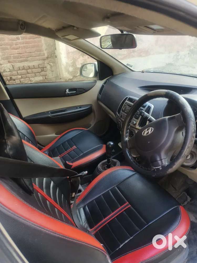 Olx Only No Other