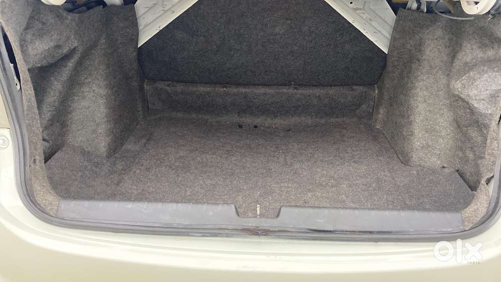 Honda City 2015-2017 I Vtec Vx, 2015, Petrol