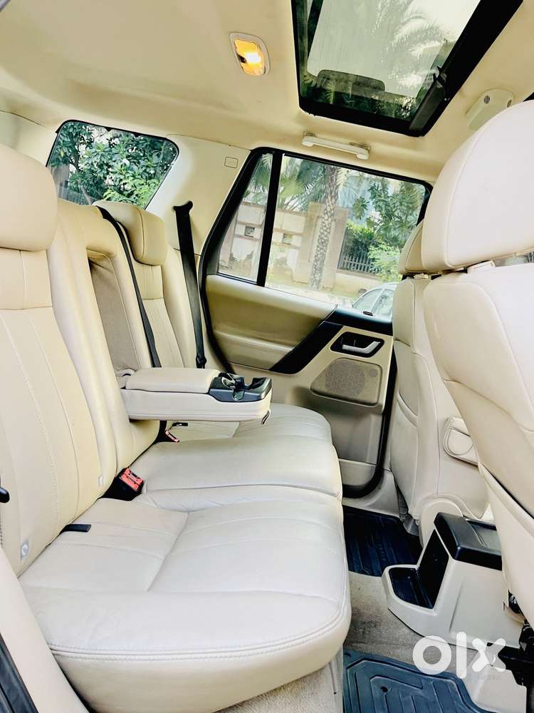 Land Rover Freelander 2 Sd4 Hse, 2015, Diesel