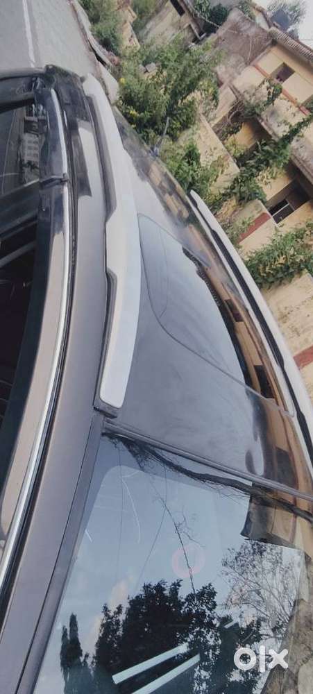 Honda Wr-v 1.5 Vx I-dtec, 2018, Diesel