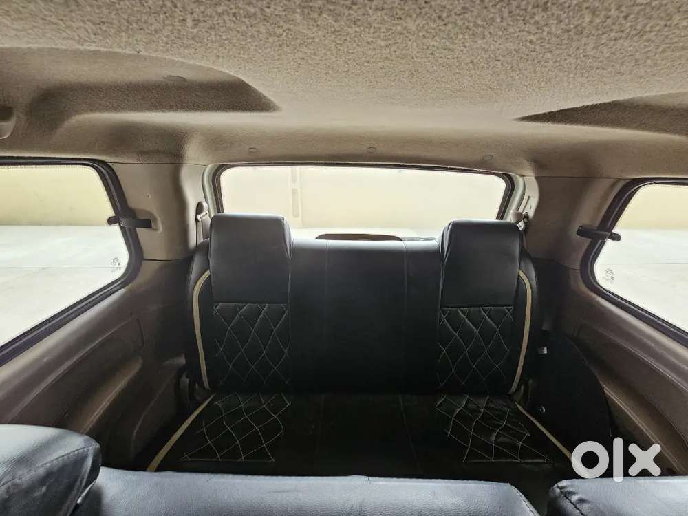 Mahindra Xylo Diesel Manual 2013