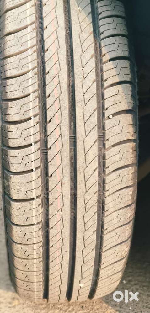 Maruti Suzuki Ertiga 2015-2018 1.4 Vxi Cng Limited Edition, 2017, Cn..