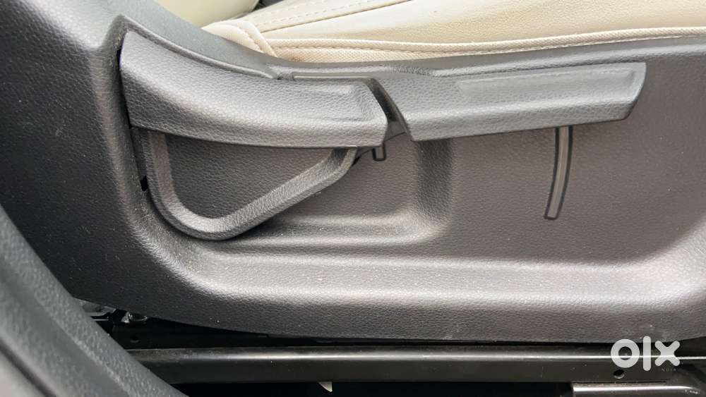 Kia Seltos 1.5 Htx At Petrol, 2021, Petrol