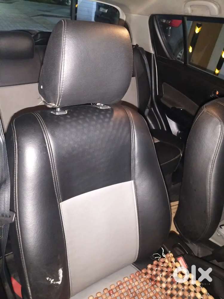 It's Good Condition With Good Mailage About 22 Plus In Highway