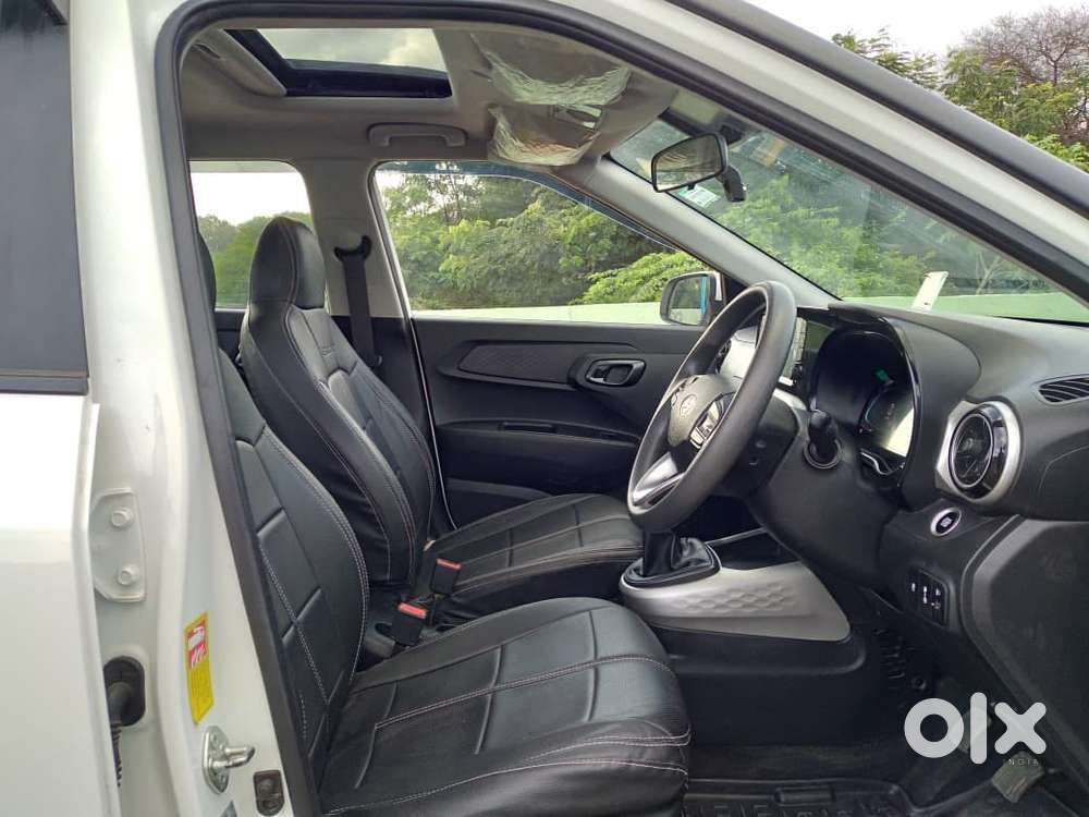 Hyundai Exter Sx 1.2 Cng Mt, 2026, Cng & Hybrids
