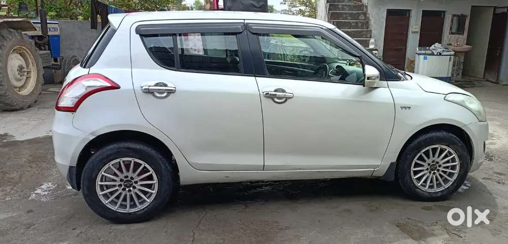 Fix Price No Negotiable