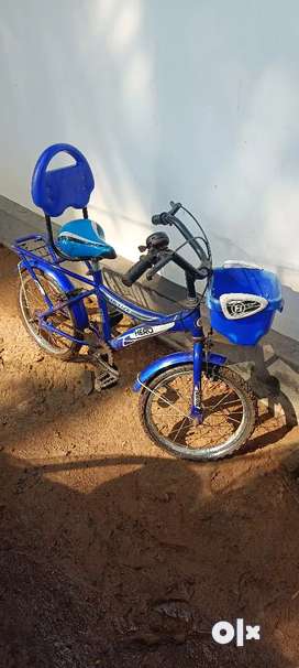 Kids Cycles Buy Sell Second Hand Cycles in Kerala Used Cycles in Kerala OLX