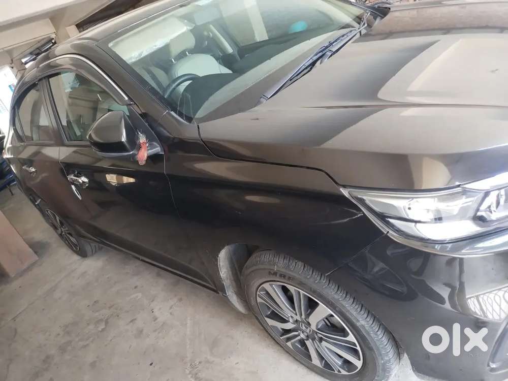 Jisko Len Vo Contact Kar Sakte Excellent Condition