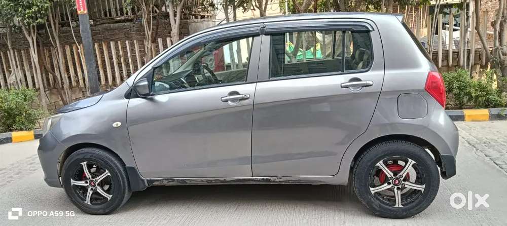 My Personal Car Only Serious Coustomer Call Me