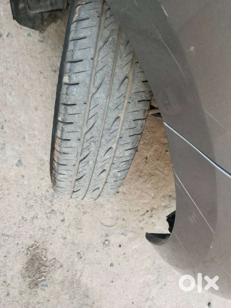 Hyundai Eon D-lite +, 2012, Petrol