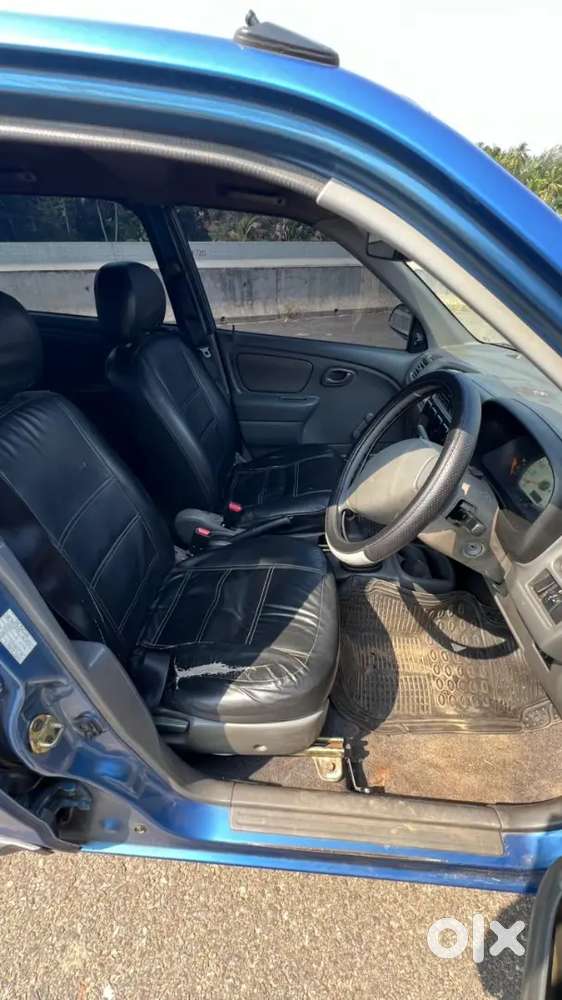 Selling Due To Upgrade. Well Maintained Car, No Major Issues