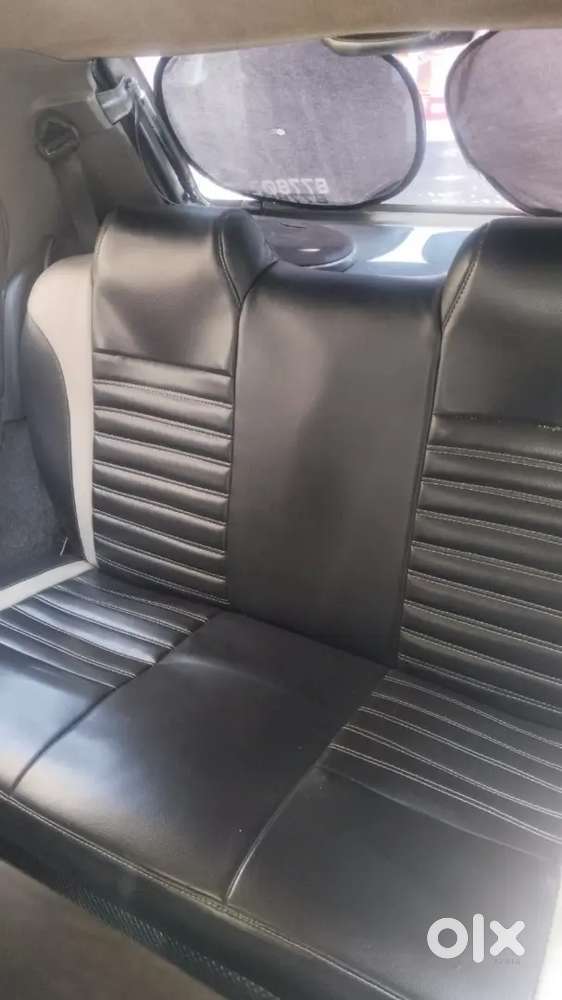 Very Good Condition
