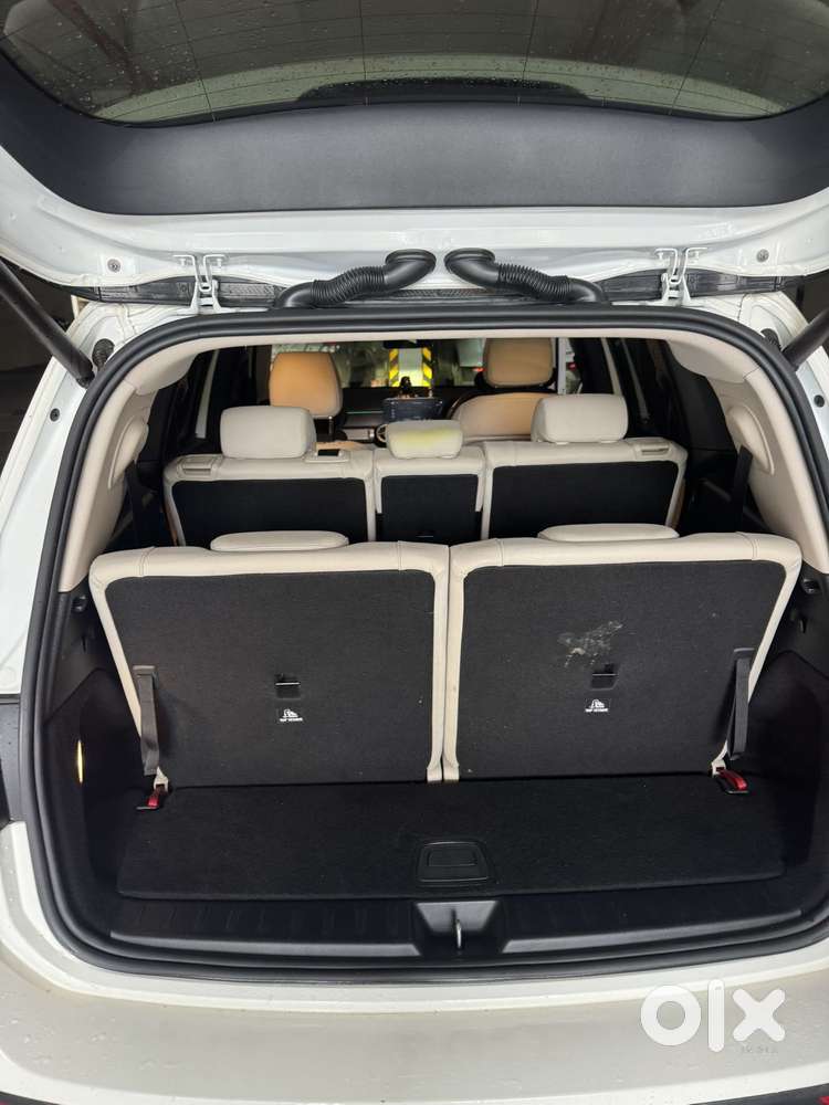 Mercedes-benz Glb 220d, 2023, Diesel