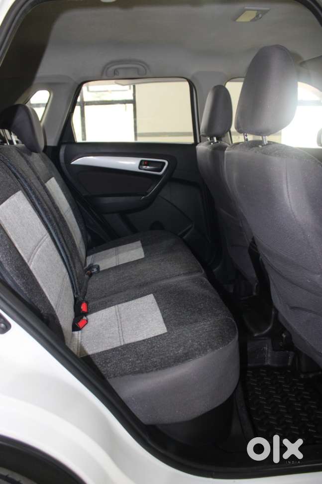Toyota Urban Cruiser Cruiser Premium, 2022, Petrol