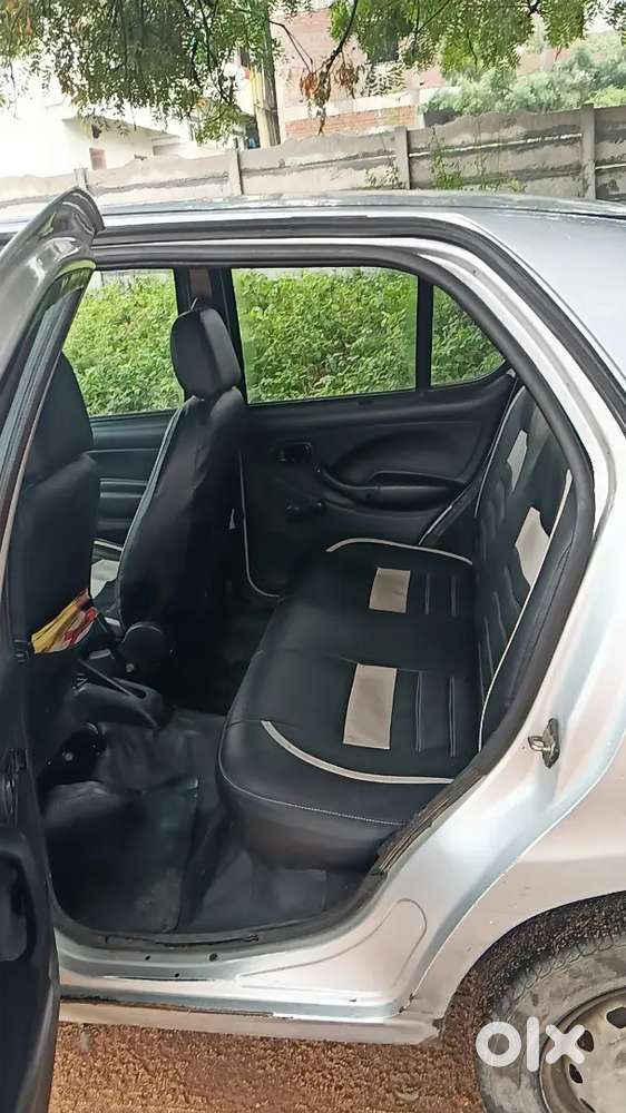 Good Condition.with Music System Good Warking A/c Frent Two Ceat New T