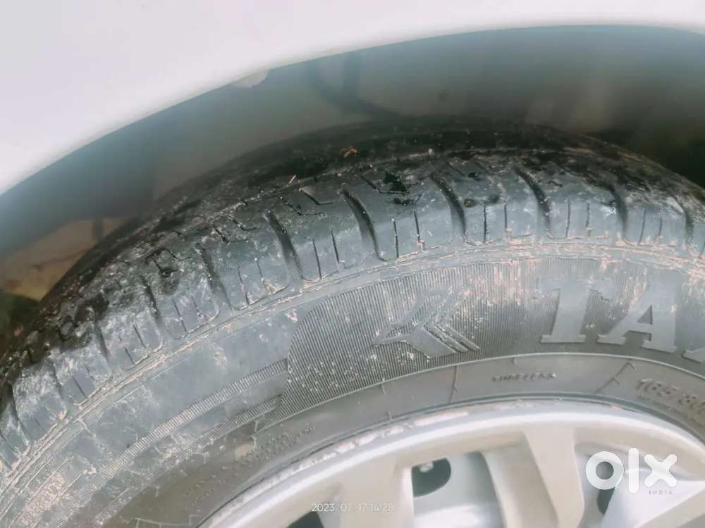 Tata Bolt 2016 Diesel 80000 Km Driven