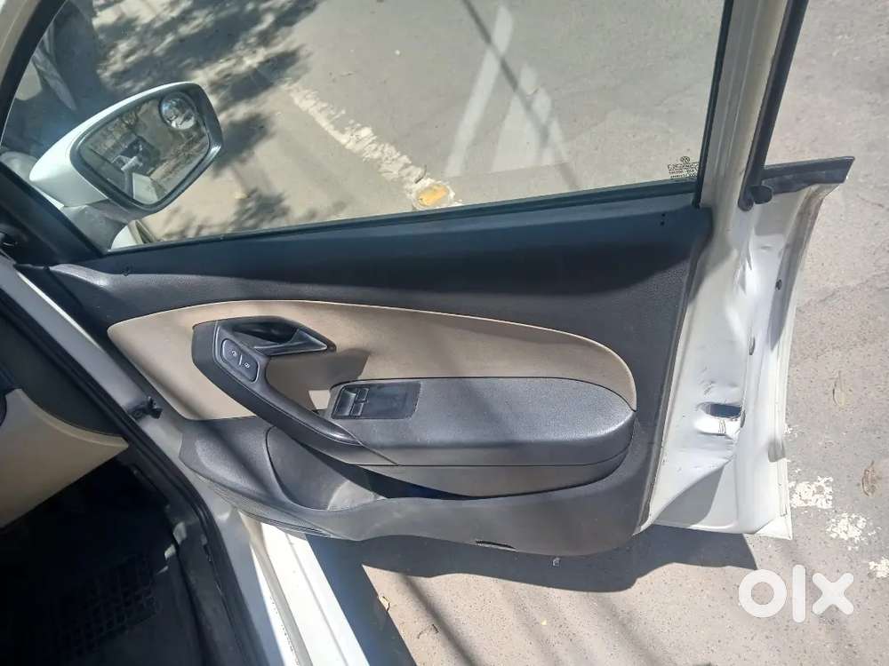 Power Break .front 2 Power Window