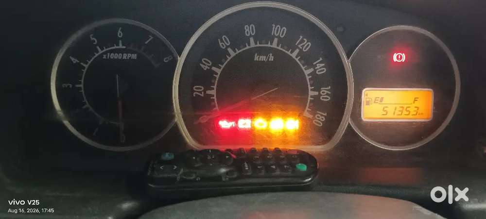 Maruti Suzuki Alto K10 Manual 2012