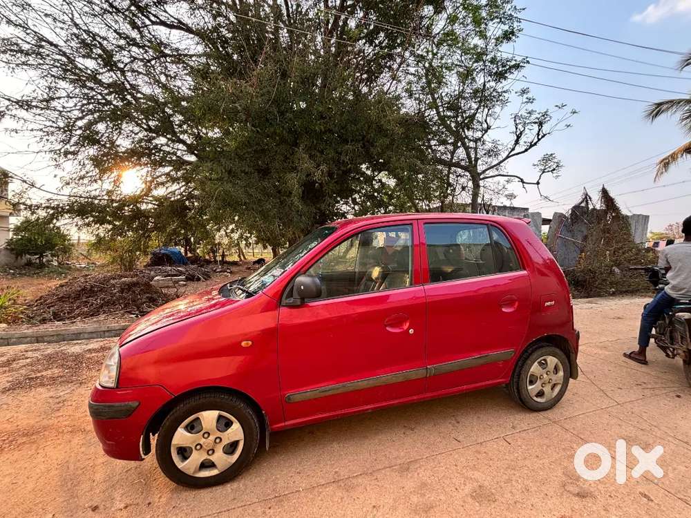 Well Maintained With Powerup Windows And Power Steering