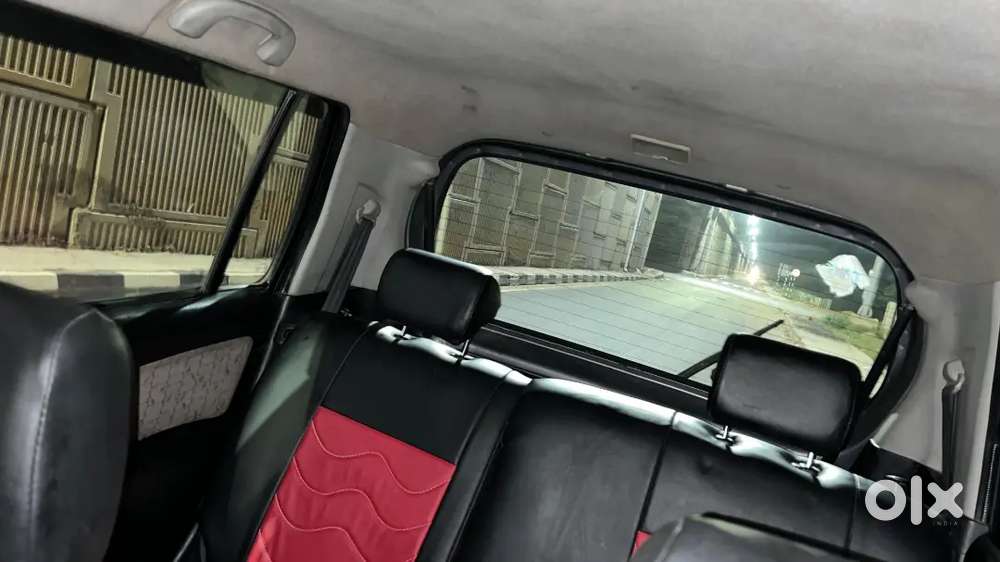 Maruti Suzuki Wagon R 1.0 2014 Cng & Hybrids 99000 Km Driven