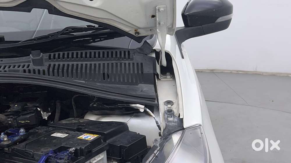Tata Tiago 1.2 Revotron Xz Plus, 2020, Petrol