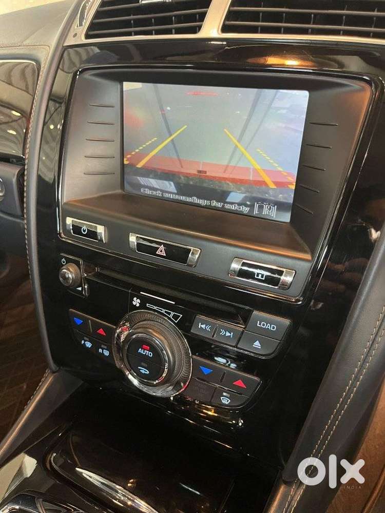 Jaguar Xk 5.0l V8 Petrol Coupe, 2014, Petrol