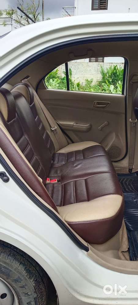 Maruti Suzuki Car 2023