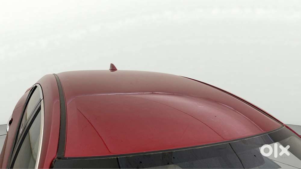 Honda Civic 1.6 Vx I-dtec Mt, 2019, Diesel