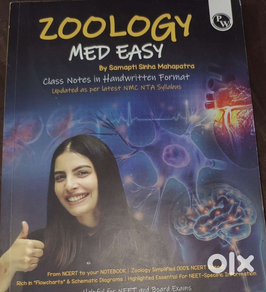 Used Books for sale in Sidhra | OLX