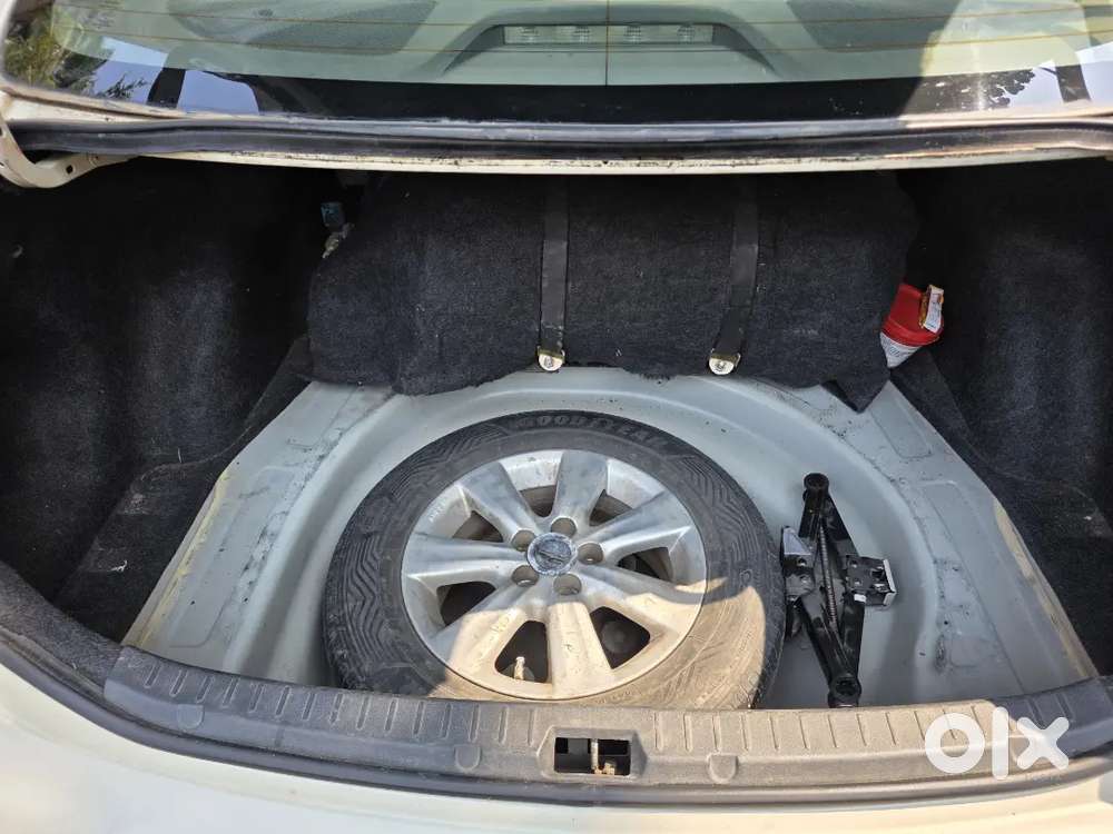 Toyota Corolla Altis 2009 Year