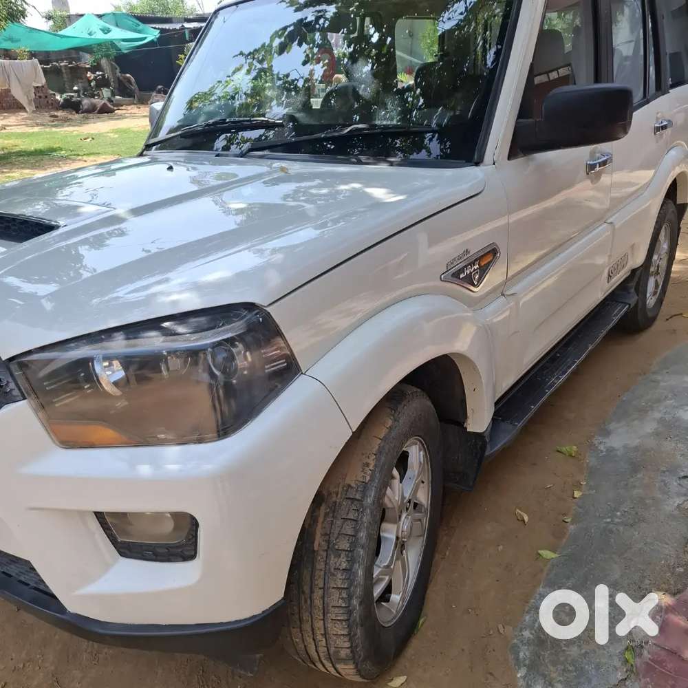 All Original Good Candition