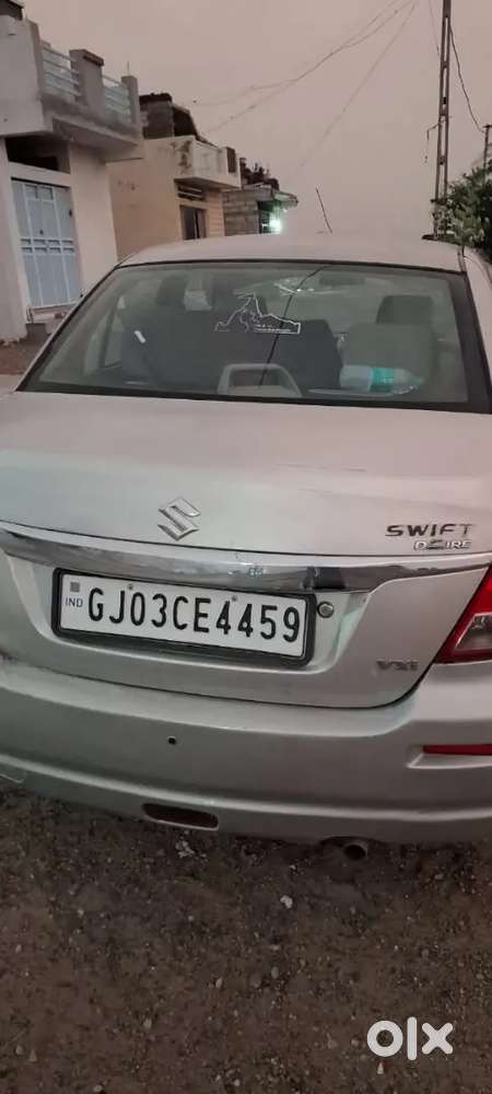 2009 વેચવાની છે. 90000 કિંમત