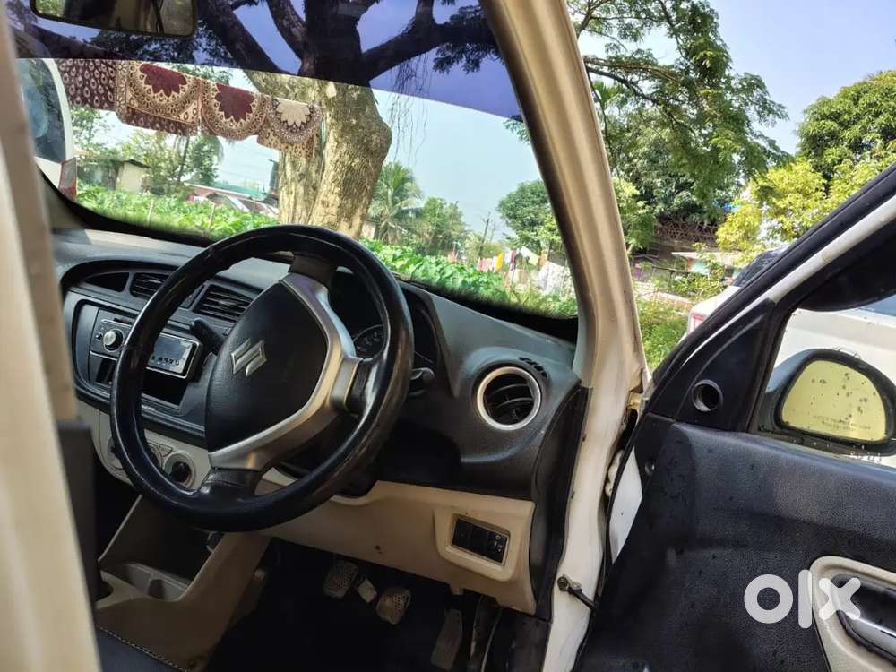 Urgent Sale Need Money