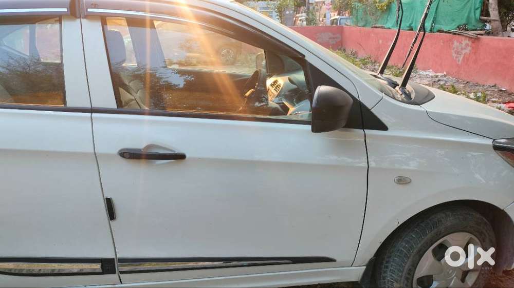 Tata Tigor Xm , 2023, Petrol
