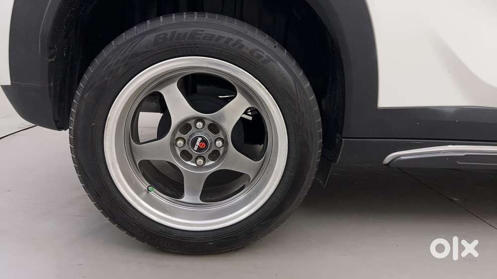 Maruti Suzuki Fronx Zeta 1.0 L Turbo 6at, 2024, Petrol