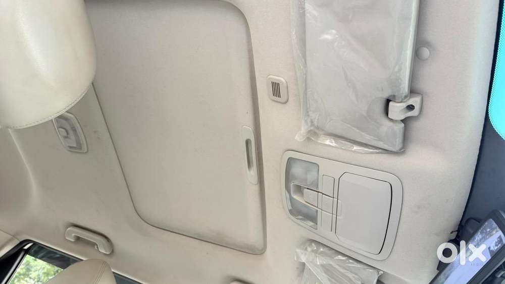 Mahindra Diesel Car 2022