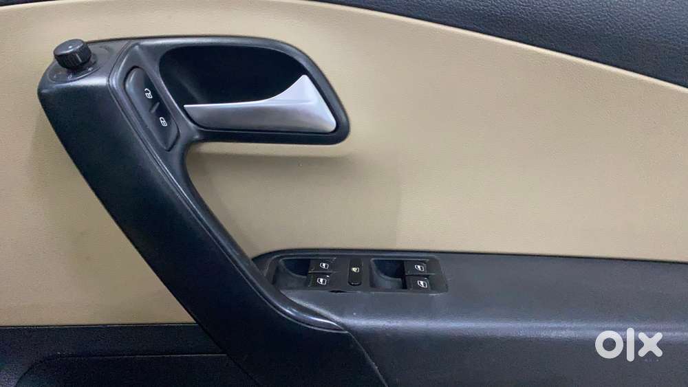 Volkswagen Ameo 1.5 Tdi Comfortline, 2016, Diesel