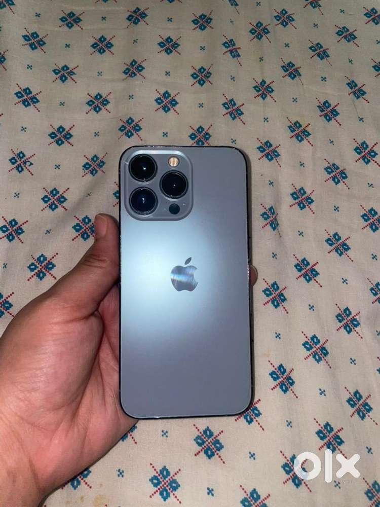 iphone13pro 256gb - Mobile Phones in undefined, - 1844642412